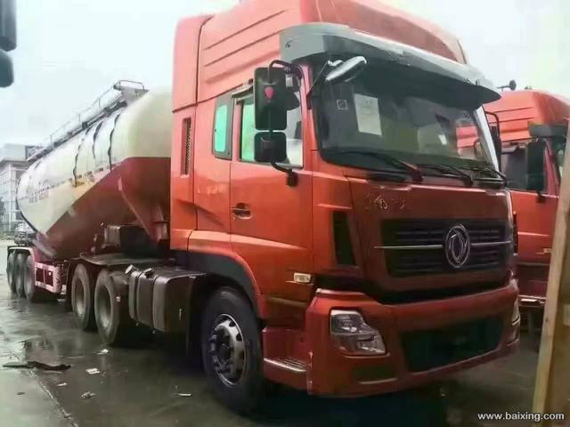公司出售;红岩杰狮,德龙,J6,豪沃等自卸车。